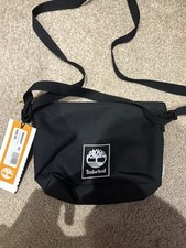 Timberland Bag