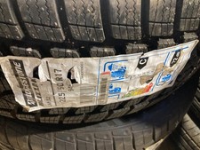 225/50R17 BRIDGESTONE  RUN