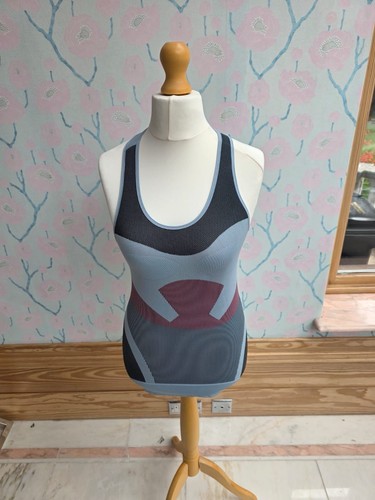 Adidas stella mccartney - by,
