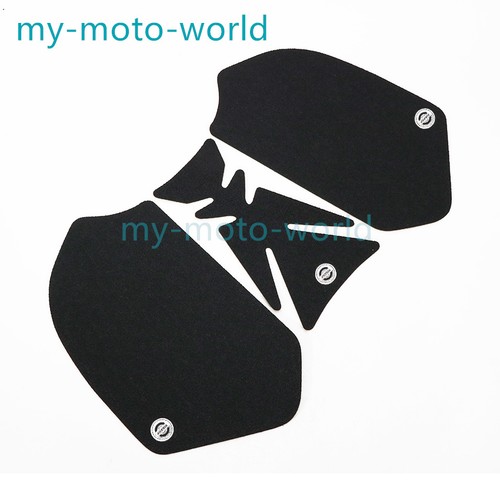 Tank pad sticker decal - tank,