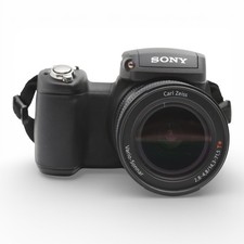 Sony DSC-R1 Bridge Camera