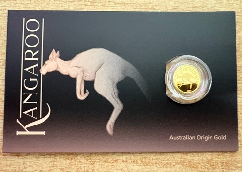 2026 perth mint gold - 2026, 0.5g