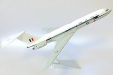 Vickers VC-10 C.1 RAF Royal
