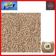 1kg  Sunflower Hearts -