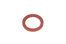 ASPA 99911305752 Crankshaft