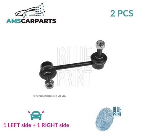 Anti roll bar stabiliser - anti,