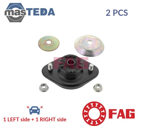 814 0169 top strut mounting - top,