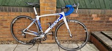Giant TCR 3 Advanced Composite