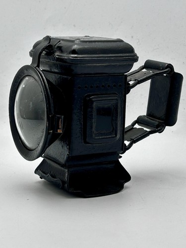 Early c20th miller co - c20th, h