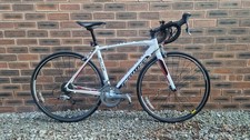 Specialized allez elite road - specialized,