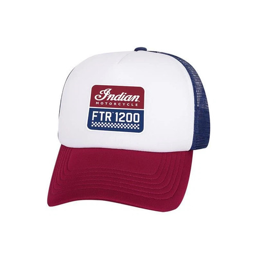 Indian motorcycles ftr 1200 - motorcycles,