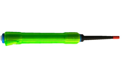12v circuit tester test light - tester,
