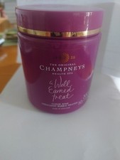 Champneys  Health Spa Well