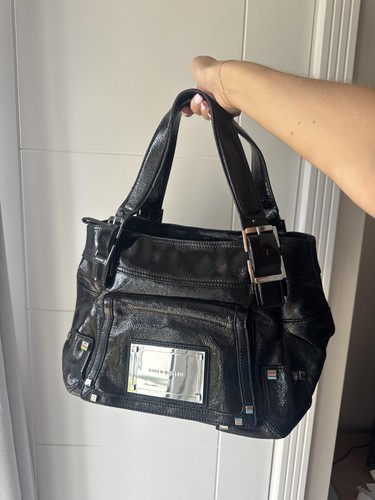 Vintage karen millen multi - karen,