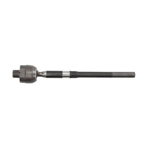 Fits moog 3730 inner - fits,