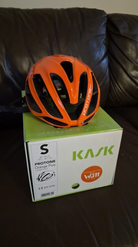 Kask protone wg11 - kask,