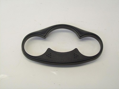 Instrument frame for mbk - for, yp