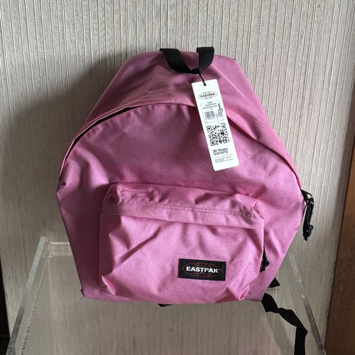 Eastpak padded pak ek620 - padded, pak’r