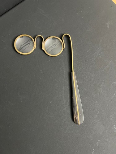 Vintage carl auböck - aubÖck, brass