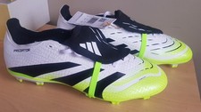 Adidas Predator UK 11.5