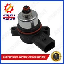 For BMW G31 G32 F02 F07 GT F11