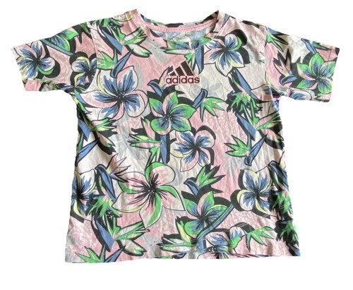Adidas allover print - allover,