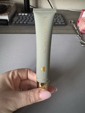 CANOPY RETINAL RITUAL EYE CREAM 20ml brand new full size RRP £43