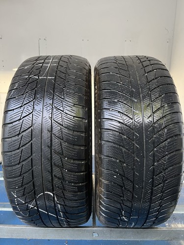 225 17 bridgestone - 225,