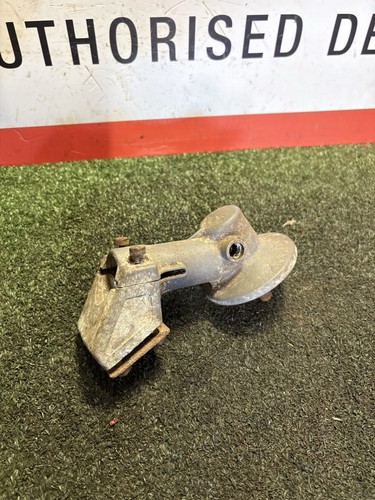 Stihl fs200 fs120 - stihl,