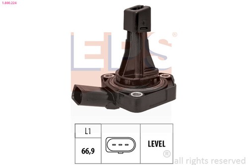 800 224 eps sensor engine - eps, sensor,
