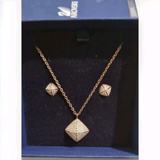 SWAROVSKI CRYSTAL TACTIC