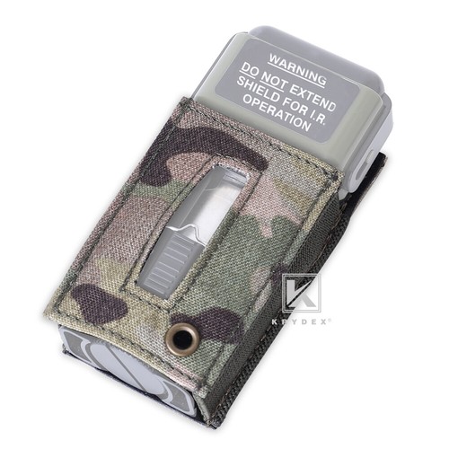 Krydex ms2000 distress light - ms2000,