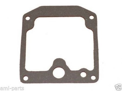 For suzuki gs1000 carburetor - gs1000,