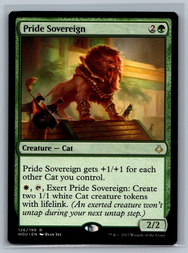 Magic mtg hour devastation - magic, of
