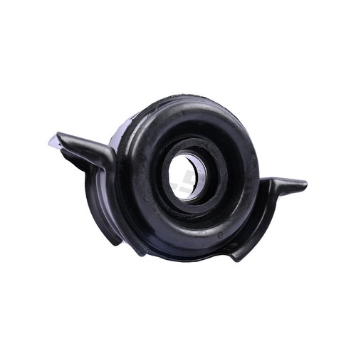 For toyota hilux vigo - hilux, 3.0