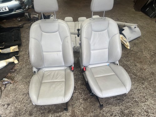 Mercedes class w204 - class,