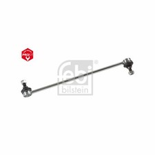 For Land Rover Range Rover MK3