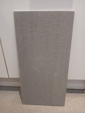 ITALIAN porcelain Grey Tiles