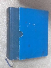 Complete Works of William