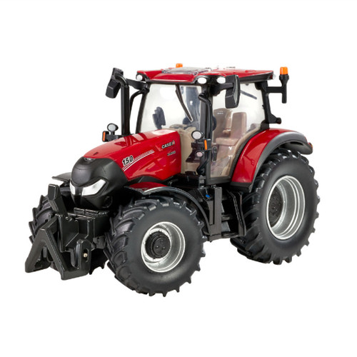 Britains 43291 case maxxum - britains,