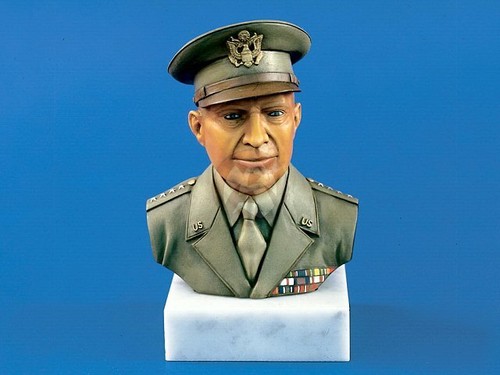 Verlinden general dwight - verlinden,