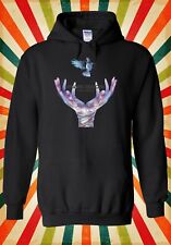 Imagine Dragons I Bet My Life