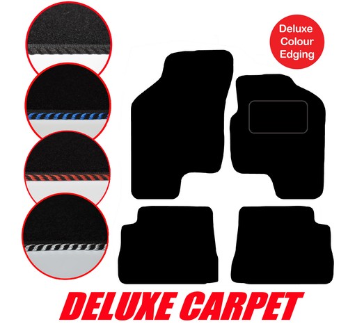 Hyundai getz 2002 2010 - 2002,