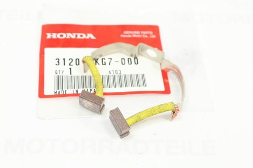 Honda 550 650 700 - cb,