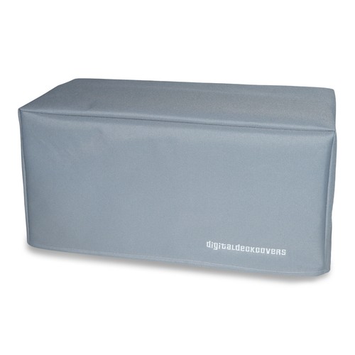 Epson stylus pro 3800 3880 - pro,