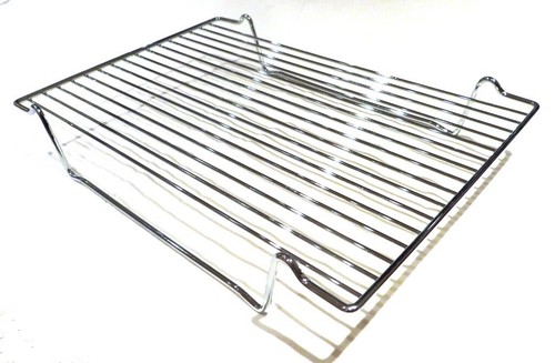 British made grill - british,