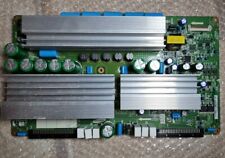 Y-SUS BOARD LJ41-04217A LJ92-01399A/B/C/D AA4 For SAMSUNG PS-50C96HD PS-50C97HD 