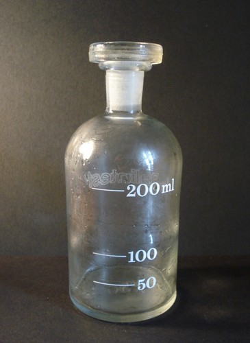 Vintage palintest 250ml - vintage,