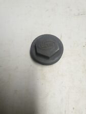 GENUINE VICON VARI SPREADERS