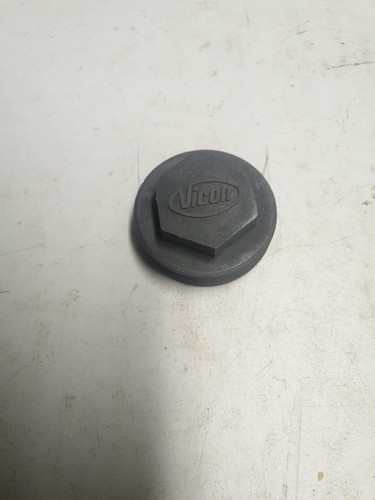 Genuine vicon vari spreaders - genuine,